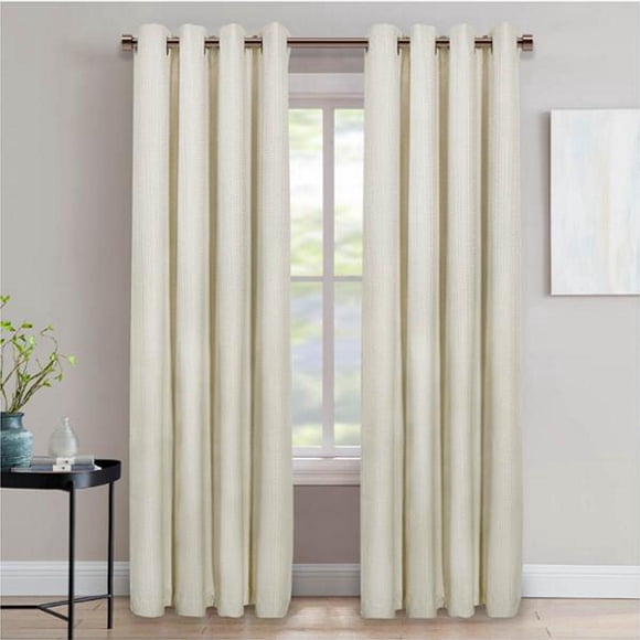 cortina blackout lafayette arena 135 x 210 cm