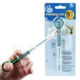 thumbnail image 2 of Jinsinto Pet Cat and Dog Pill Syringe, 2 of 5