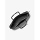 thumbnail image 3 of Michael Kors Bolso Tote Mediano Marilyn Signature para Mujer, 3 of 3