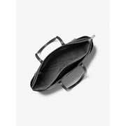Michael Kors Michael Kors Marilyn Medium Signature Tote Bag Women's Purse