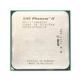 thumbnail image 1 of Procesador: AMD Phenom II X6 1075T, 3 GHz, 6 núcleos y 6 subprocesos, 1 of 1