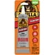 thumbnail image 1 of Pegamento de gorila Gorilla Glue  8040001, 1 of 1