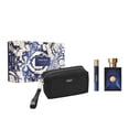 thumbnail image 1 of Set 3 Piezas Dylan Blue para Hombre de Versace EDT, 1 of 5