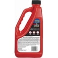 thumbnail image 2 of 10 Minute Drain Opener Gel 64 Ounce - ZHCR64NG - Commercial Strength, Fast Acting and Safe for All Pipes, 2 of 4