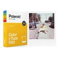 thumbnail image 5 of Polaroid Now-Mandalorian I-Type Camera | Color Film | Album 32 Prints | Strap, 5 of 8