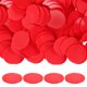 thumbnail image 1 of GOOHOCHY 100 Uds. Fichas redondas de colores, fichas de juego de mesa, fichas de conteo de Bingo, fichas de juego de colores, fichas de conteo de Bingo, fichas de juego de Bingo, 1 of 8