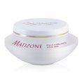 thumbnail image 1 of Guinot Matizone Shine Control Moisturizer 50ml/1.6oz, 1 of 2