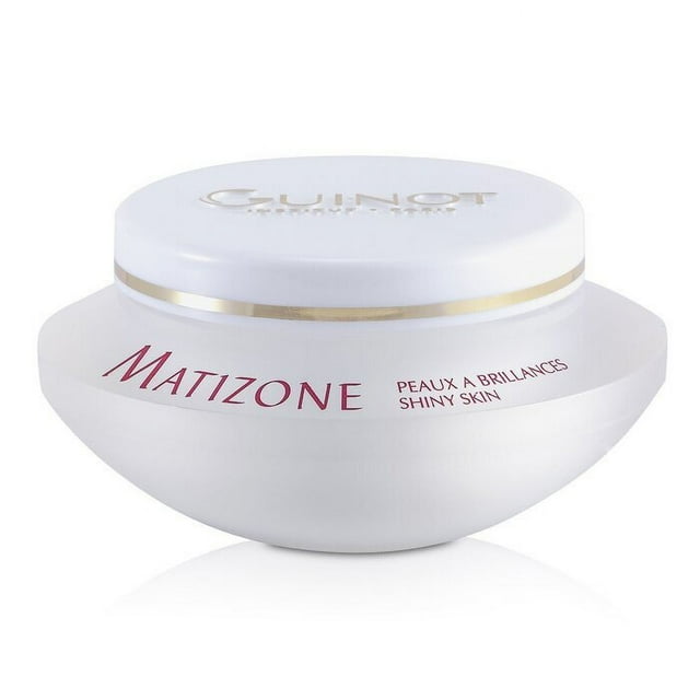 Guinot Matizone Crème Hydratante Contrôle de Brillance 50ml/1.6oz