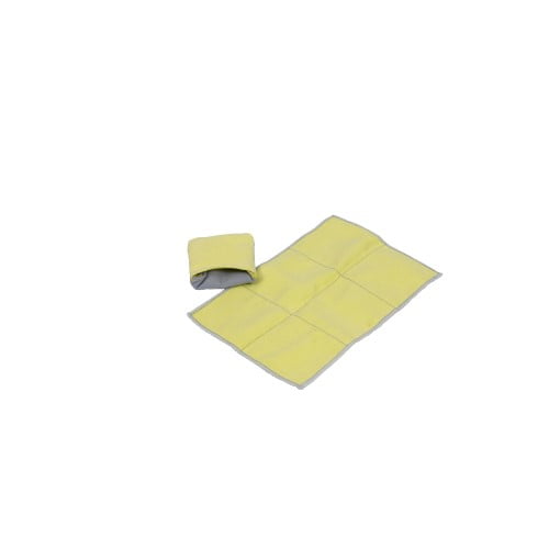 casabella infuse reviews casabella infuse reviews