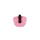 thumbnail image 2 of Methold Bolsa de silicona para aperitivos de mascotas, portátil, reutilizable, Flexible, recargable, para entrenamiento al aire libre, bolsa de Suministros para perros Rosado Methold PT004400-02, 2 of 6