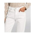 thumbnail image 3 of Rag & Bone Harlow Ankle Opticwht, 3 of 3