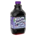 thumbnail image 4 of Welch's Light Concord Grape Juice Beverage, 64 fl oz Bottle, 4 of 6
