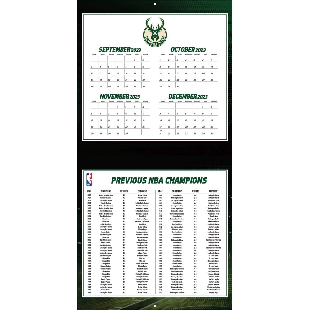 milwaukee-bucks-2024-12x12-team-wall-calendar-other-walmart-com