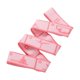 thumbnail image 1 of SGACAI Bandas elásticas de resistencia para yoga de múltiples secciones para entrenamiento de baile para adultos y niños en el gimnasio, 1 of 7