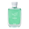 thumbnail image 2 of Hawas Tropical Agua de perfume 100 ml Hombre, 2 of 3