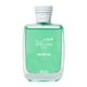 thumbnail image 2 of Hawas Tropical Agua de perfume 100 ml Hombre, 2 of 3