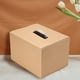 thumbnail image 5 of GOOHOCHY 100 correas para cajas de cartón, asas de seguridad para cartones de leche y cajas de regalo., 5 of 8