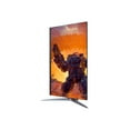 thumbnail image 4 of AOC 23.8" FHD Gaming Monitor 3440×1440 24G2SP, 4 of 9