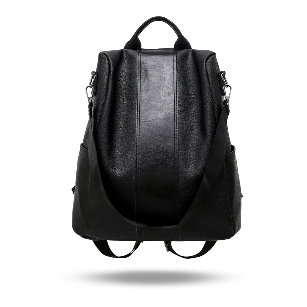 waterproof backpack for ladies