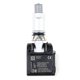 thumbnail image 4 of Set Of 4 Tire Pressure Sensor Tpms 0009052102 A0009052102 36106887140 For - E-class W213 Cls, 4 of 4