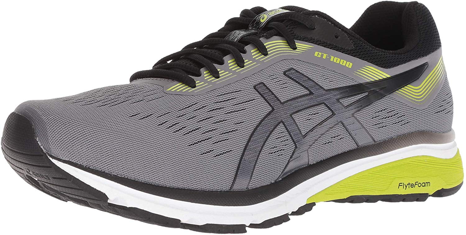 asics 2e mens running shoes