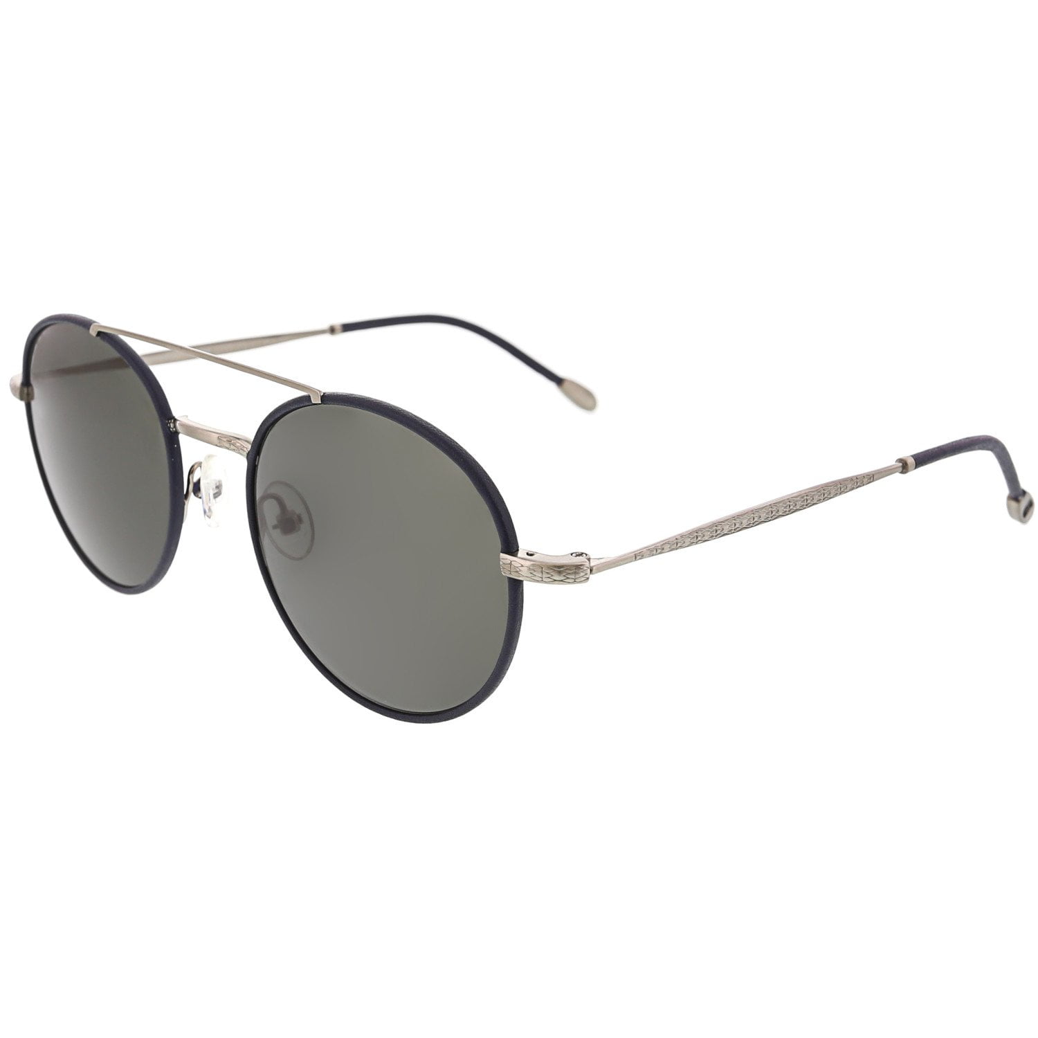 varvatos sunglasses