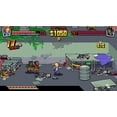 thumbnail image 2 of Double Dragon Gaiden: Rise of the Dragons XSX XSX Xbox, 2 of 4