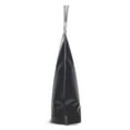 thumbnail image 3 of 50 Pack Black 5" x 8.5" Stand Up Food Pouch Ziplock Mylar Smell Proof Bags, 3 of 4