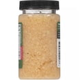 thumbnail image 3 of Ajo picado Garland en aceite de oliva extra virgen 227 g, 3 of 4