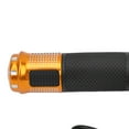 thumbnail image 4 of Controlador De Cepillo De Controlador De 24V 250W, Kit De Agarre Del Acelerador Del Controlador, Scooter De Bicicleta Eléctrica De Accesorios De Rendimiento Estable, 4 of 7