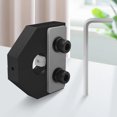 thumbnail image 2 of Filament Welder 3D Printer Joiner Herramienta 1.75 Mm Conector Filamento (), 2 of 8