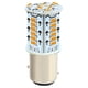 thumbnail image 4 of Focos Luces de freno intermitentes Para coche Likrtyny luz trasera de freno Para coche y motocicleta 4 Uds amarillo, 4 of 4