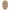 Khaki, variant on IYTR Men's Fashion Peacoat Wool Double Breasted Solid Color Long Sleeve Overcoat Classic Winter Warm Overcoat Black XXXL