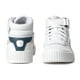thumbnail image 3 of Tenis Puma Carina 2.0 Mid - 38585113 - Mujer blanco 24.5, 3 of 7