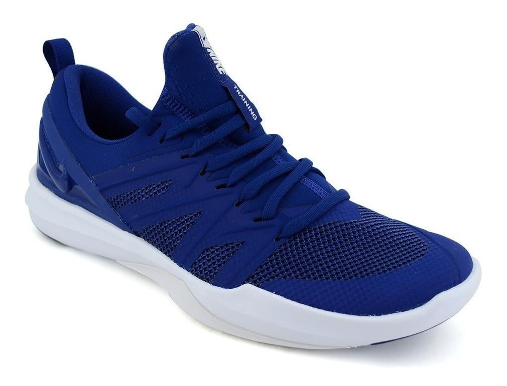 nike victory elite trainers