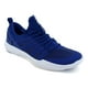 thumbnail image 1 of Tenis Nike Victory Elite Trainer para Hombre AO4402-404  azul 26.5 Nike Victory Elite Trainer AO4402-404, 1 of 5