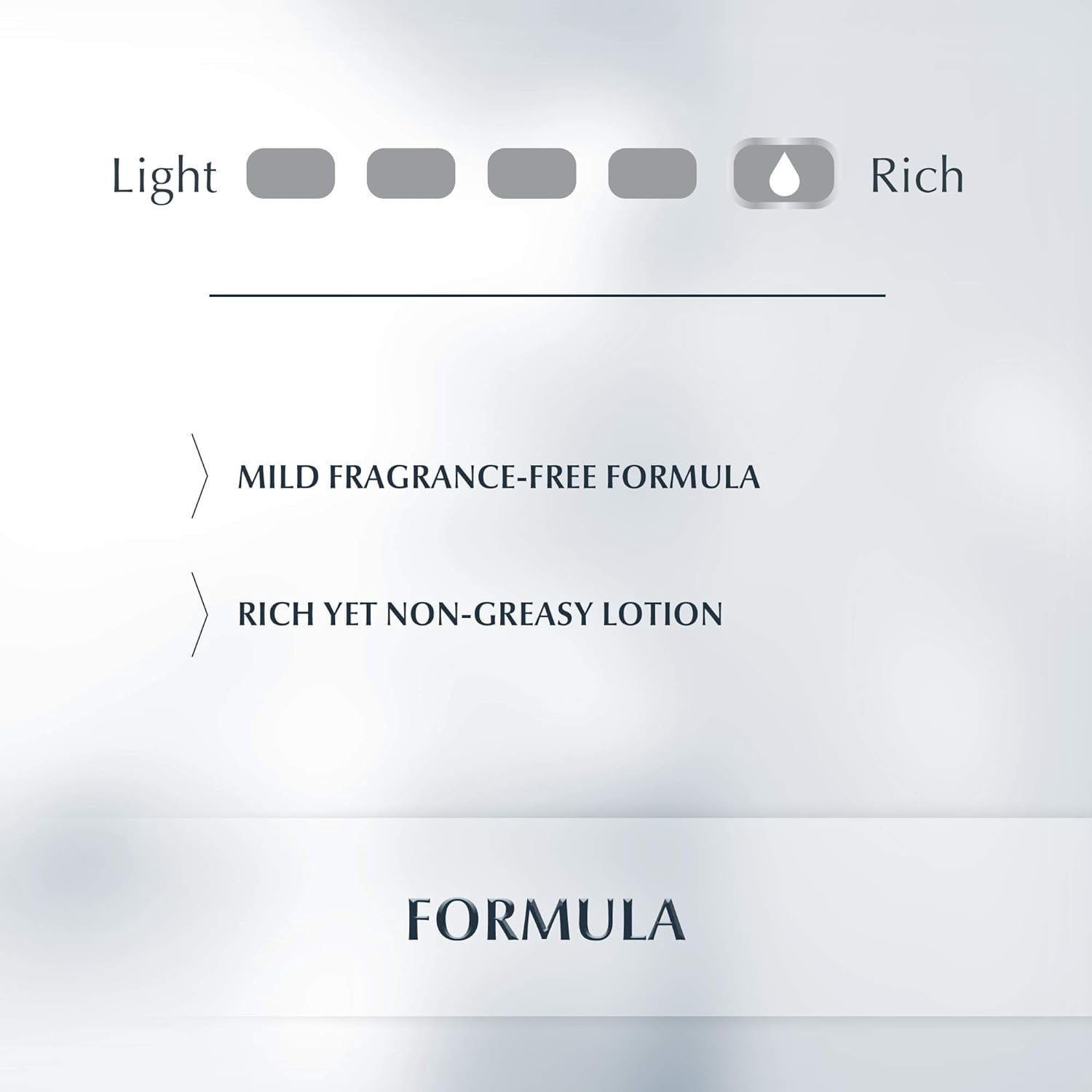 Eucerin Original Lotion 16 Oz.