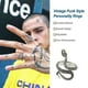thumbnail image 4 of Minnieouse Anillos de tamaño ajustable, accesorios de anillo de amistad exagerados, adornos de suministro de joyería de aleación, aro Type1 NO1, 4 of 6