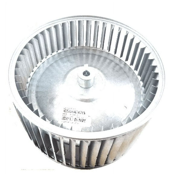 Carrier LA22XC059 - BLOWER WHEEL