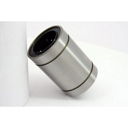 

SM150UU 150mm Slide Bush Ball Linear Motion Bearings