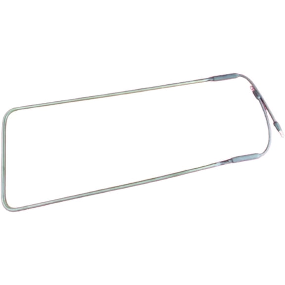 Scaroo 218169802 Refrigerator Defrost Heater Fit For Frigidaire 449957