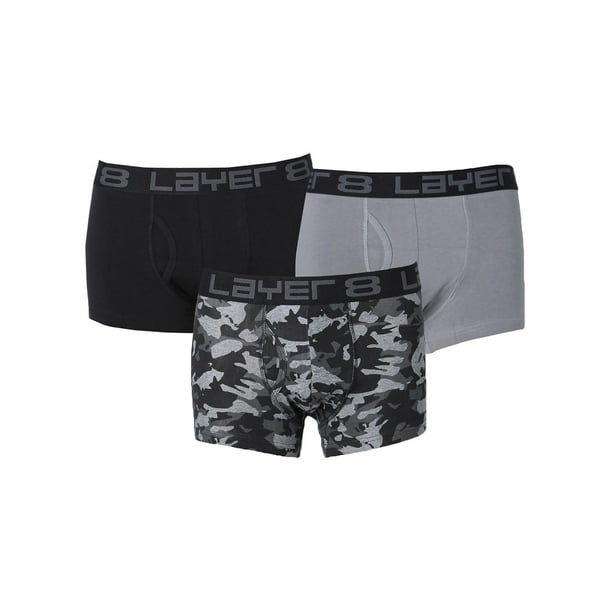 satin jogger set