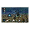 thumbnail image 3 of Death end re;Quest 2 - Nintendo Switch, 3 of 16