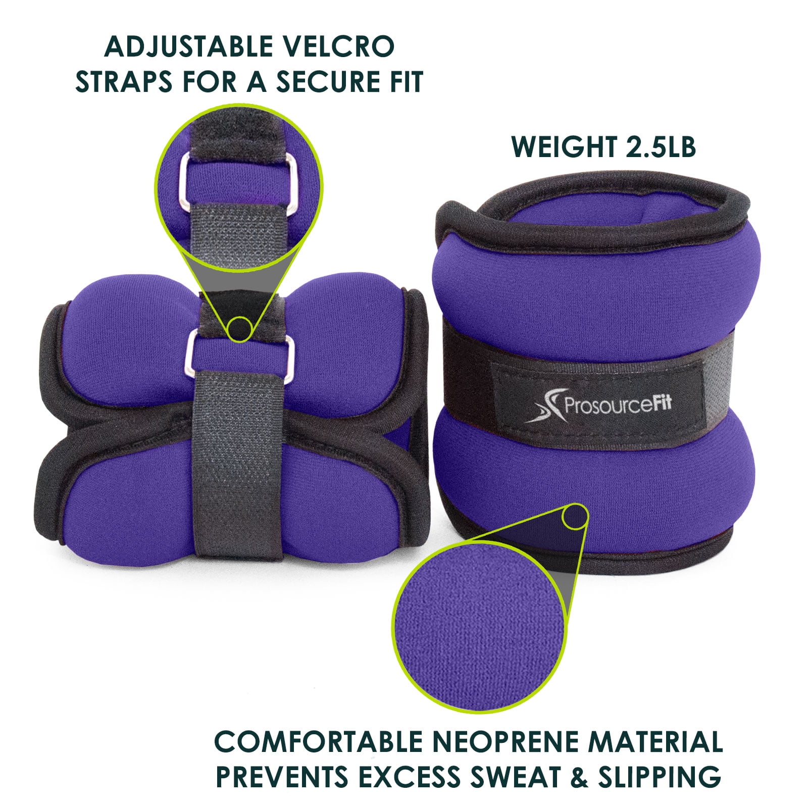 2 lb ankle weights cheap