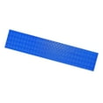 thumbnail image 2 of DOLITY Pool Ladder Mat Step Mats Non Slip Texture Bathroom Mats Pool Liner for Swimming 90cmx23cm, 2 of 9