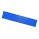 thumbnail image 2 of Almohadilla para escalera de piscina, tapete para escalones, tapetes de baño, almohadilla protectora para escalera de piscina, piso, 90cmx23cm, 2 of 9