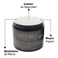 thumbnail image 4 of Kit X2 Pomada Cabello The Shaving Co Super Hold Noxidil H2, 4 of 10