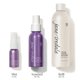thumbnail image 3 of Spray hidratante jane iredale, relajante y lavanda, 90 ml, 3 of 7