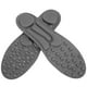 thumbnail image 4 of Plantilla de Masaje ANGGREK Almohadillas Para Zapatos De Masaje Diseño De Partículas De Masaje, 4 of 8