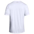 thumbnail image 2 of Under Armour Men's Locker 2.0 Shirt, 2 of 2